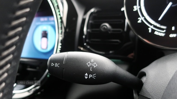 Used MINI Hatch 2021 for sale - 77978612: Photo 21