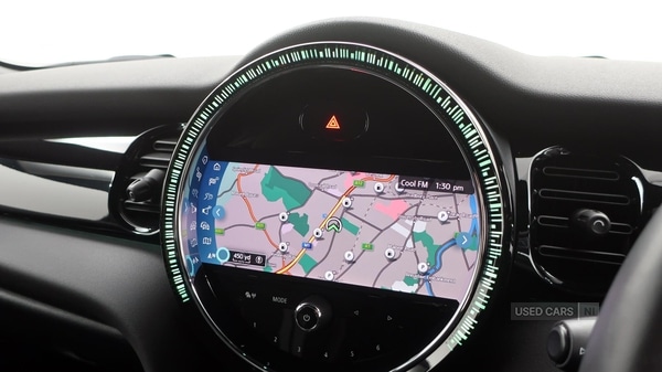 Used MINI Hatch 2021 for sale - 77978612: Photo 23