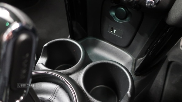 Used MINI Hatch 2021 for sale - 77978612: Photo 28