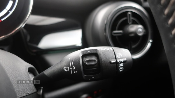 Used MINI Hatch 2021 for sale - 77978612: Photo 29