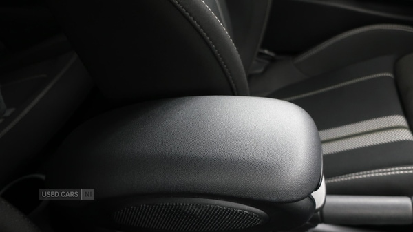 Used MINI Hatch 2021 for sale - 77978612: Photo 30