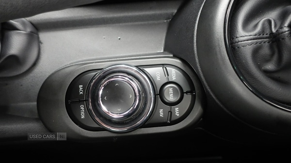 Used MINI Hatch 2021 for sale - 77978612: Photo 31