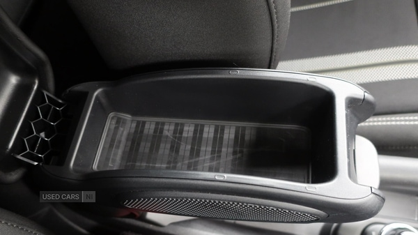 Used MINI Hatch 2021 for sale - 77978612: Photo 32