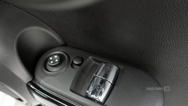 Used MINI Hatch 2021 for sale - 77978612: Photo 33