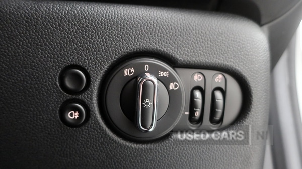 Used MINI Hatch 2021 for sale - 77978612: Photo 34