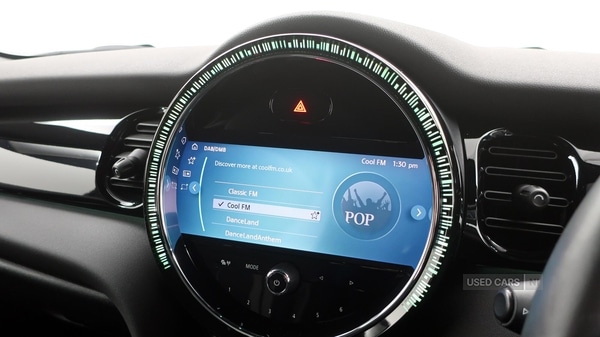 Used MINI Hatch 2021 for sale - 77978612: Photo 9