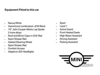 2024 - 160kW SE Sport 54kWh 5dr Auto