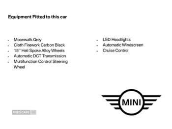 Used MINI Hatch 2022 for sale - 74910066: Photo