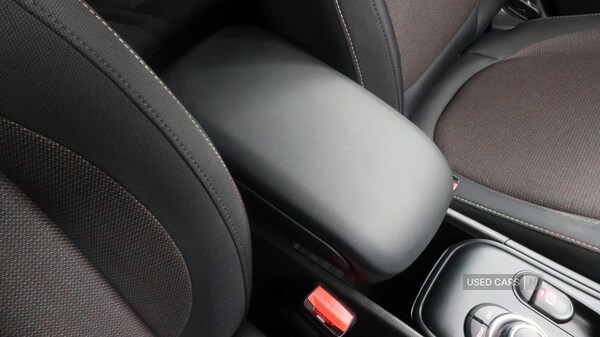 Used MINI Countryman 2023 for sale - 77238943: Photo 18