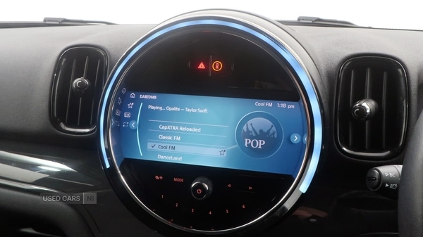 Used MINI Countryman 2023 for sale - 77238943: Photo 22