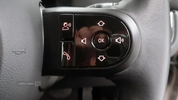 Used MINI Countryman 2023 for sale - 77238943: Photo 26