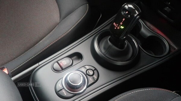 Used MINI Countryman 2023 for sale - 77238943: Photo 27