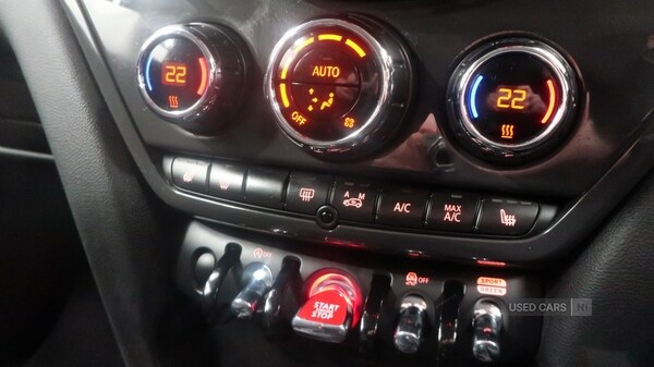 Used MINI Countryman 2023 for sale - 77238943: Photo 28