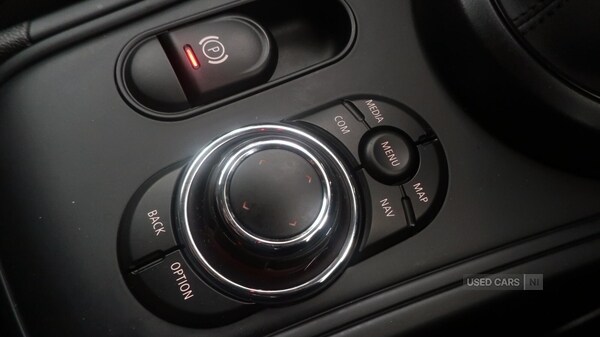 Used MINI Countryman 2023 for sale - 77238943: Photo 29