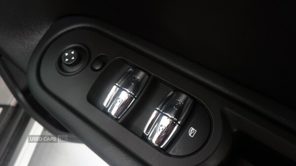 Used MINI Countryman 2023 for sale - 77238943: Photo 32