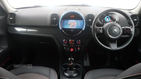 Used MINI Countryman 2023 for sale - 77238943: Photo 4