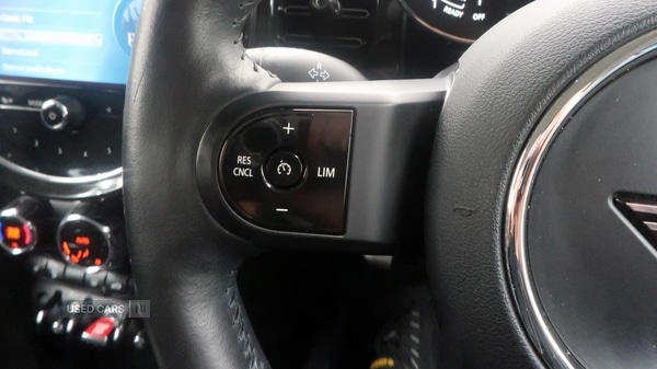 Used MINI Hatch 2021 for sale - 77238788: Photo 15