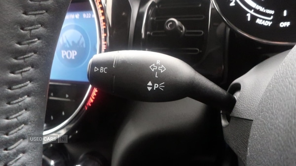 Used MINI Hatch 2021 for sale - 77238788: Photo 20