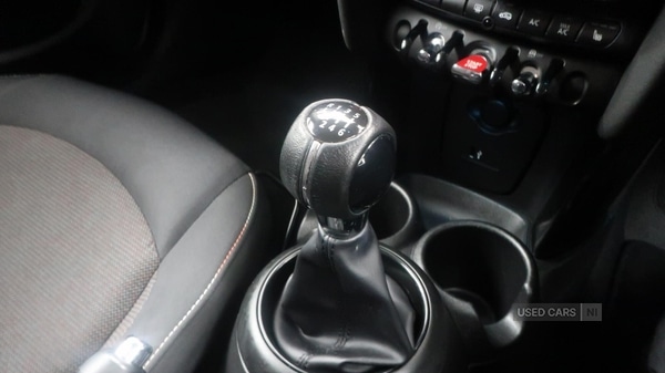 Used MINI Hatch 2021 for sale - 77238788: Photo 21