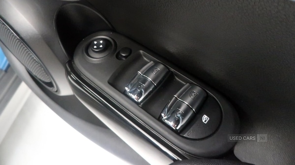 Used MINI Hatch 2021 for sale - 77238788: Photo 25