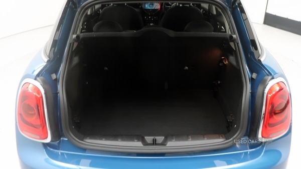 Used MINI Hatch 2021 for sale - 77238788: Photo 28