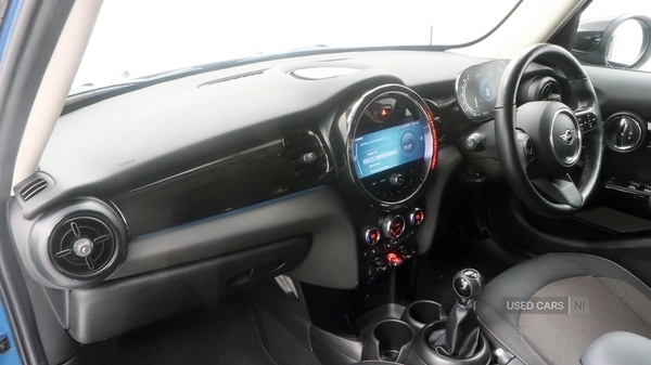 Used MINI Hatch 2021 for sale - 77238788: Photo 6