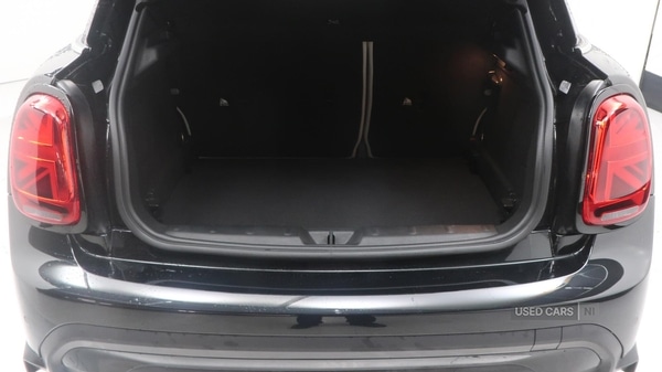 Used MINI Hatch 2023 for sale - 77426806: Photo 14