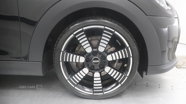 Used MINI Hatch 2023 for sale - 77426806: Photo 15