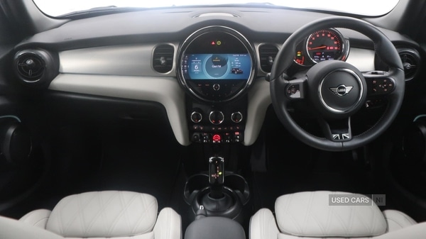 Used MINI Hatch 2023 for sale - 77426806: Photo 20