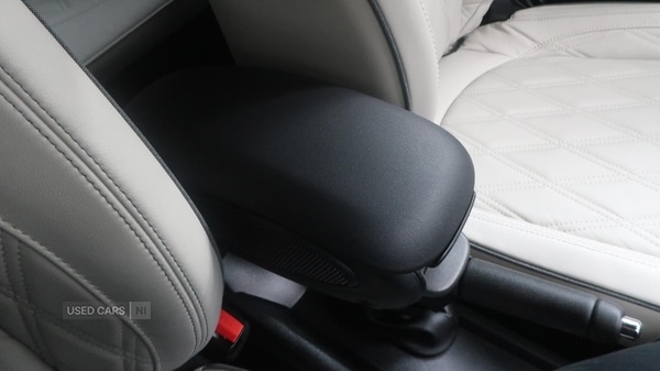 Used MINI Hatch 2023 for sale - 77426806: Photo 21