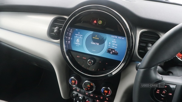 Used MINI Hatch 2023 for sale - 77426806: Photo 23