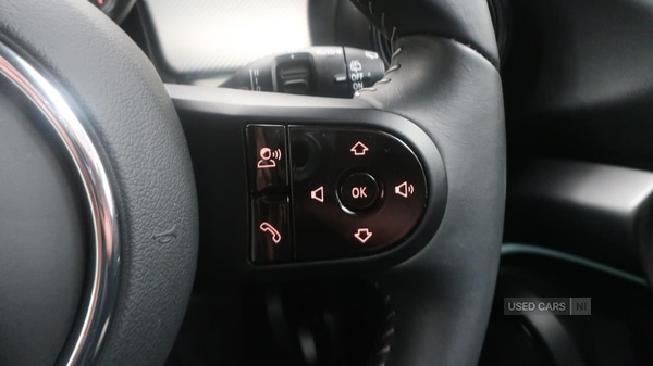 Used MINI Hatch 2023 for sale - 77426806: Photo 27