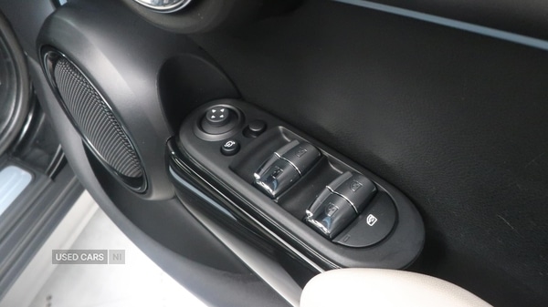 Used MINI Hatch 2023 for sale - 77426806: Photo 31