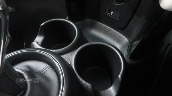 Used MINI Hatch 2023 for sale - 77426806: Photo 32