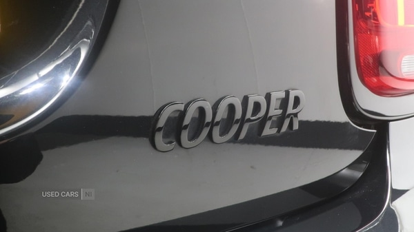 Used MINI Hatch 2023 for sale - 77426806: Photo 33