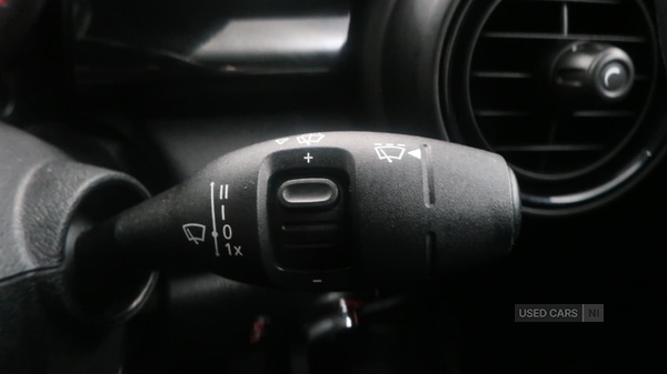 Used MINI Convertible 2017 for sale - 76802749: Photo 23