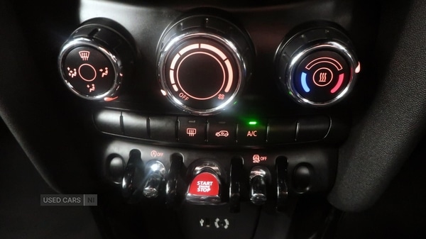 Used MINI Convertible 2017 for sale - 76802749: Photo 28