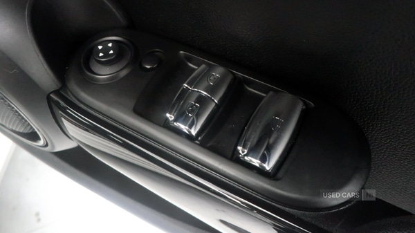 Used MINI Convertible 2017 for sale - 76802749: Photo 29