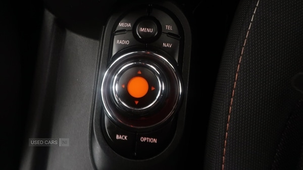 Used MINI Convertible 2017 for sale - 76802749: Photo 30