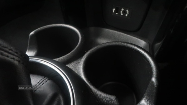 Used MINI Convertible 2017 for sale - 76802749: Photo 32