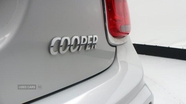 Used MINI Convertible 2017 for sale - 76802749: Photo 33