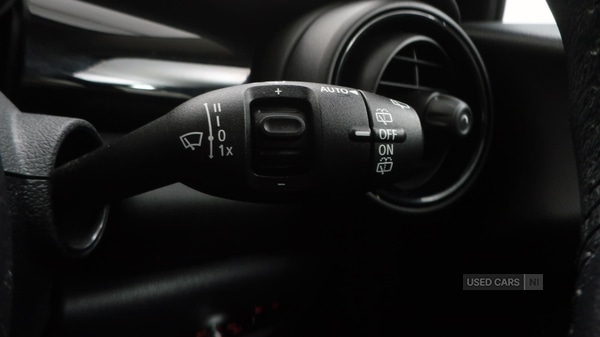 Used MINI Hatch 2015 for sale - 76513901: Photo 16