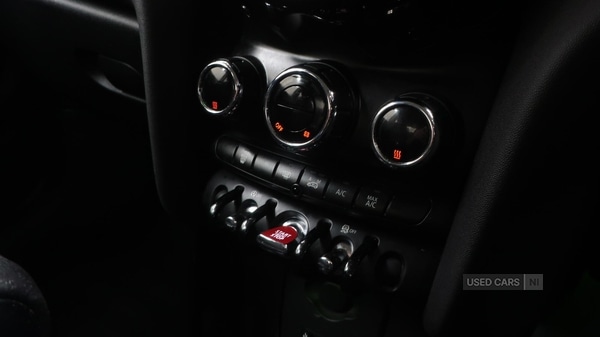 Used MINI Hatch 2015 for sale - 76513901: Photo 18