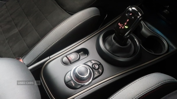 Used MINI Countryman 2023 for sale - 77426811: Photo 11