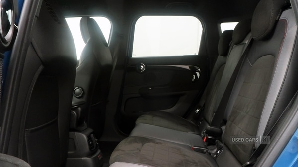 Used MINI Countryman 2023 for sale - 77426811: Photo 13