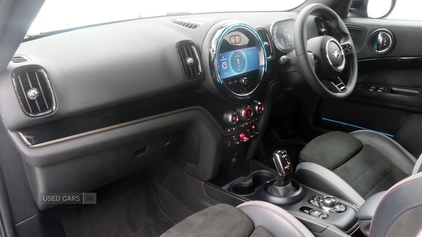 Used MINI Countryman 2023 for sale - 77426811: Photo 19