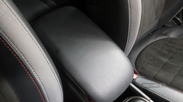 Used MINI Countryman 2023 for sale - 77426811: Photo 20