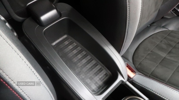 Used MINI Countryman 2023 for sale - 77426811: Photo 21