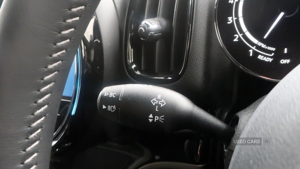 Used MINI Countryman 2023 for sale - 77426811: Photo 25