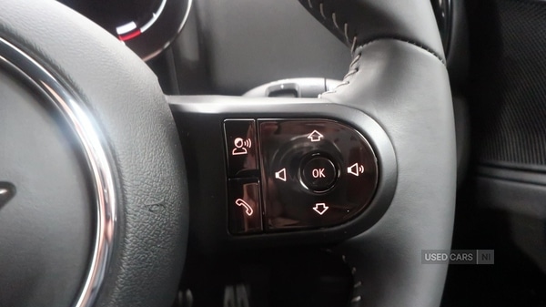 Used MINI Countryman 2023 for sale - 77426811: Photo 28